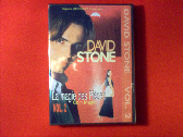 Vid�o "La magie des pi�ces" - David Stone - Vol. 2